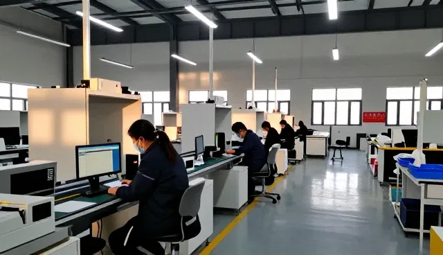海南博锦科技信息有限公司