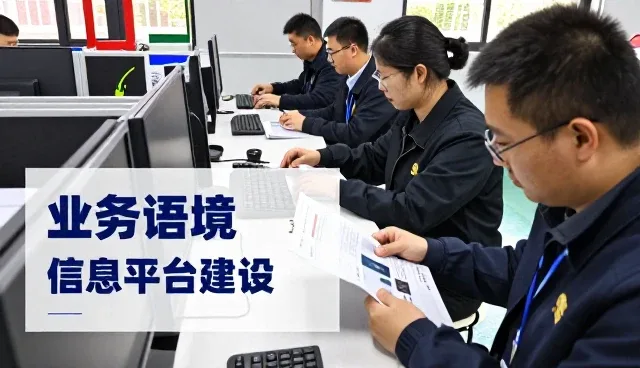 海南博锦科技信息有限公司带来全新的全流程跟进体验