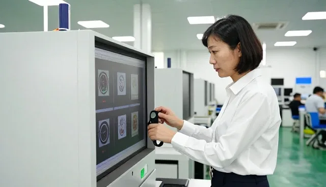 海南博锦科技信息有限公司持续优化全流程项目实施，满足数据采集与分析需求
