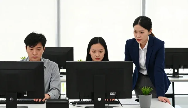 如何选择适合企业需求的数据整合方案