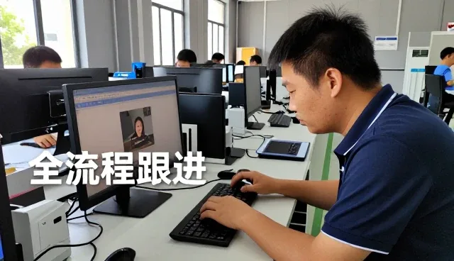 选择海南博锦科技信息有限公司信息咨询的几个理由
